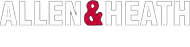 A&H logo