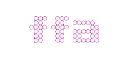 Full Fat Audio Repairs