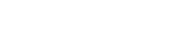 livnightclub.com