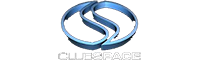 clubspace.com/