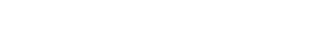 Martin Garrix