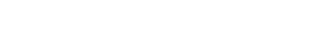 RL Grime