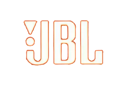 JBL Repairs