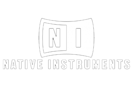 Native Instruments Repair