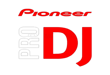 Pioneer DJ Repairs