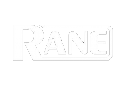 Rane Repairs