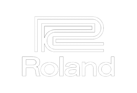 Roland Repairs