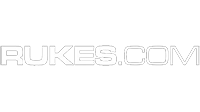 rukes.com