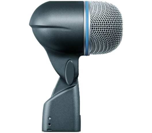 Shure Beta 52A 