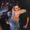 Martin Garrix & Steve Aoki Miami Music Week 2015