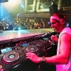 Club LIV Miami Music Week 2015