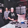 Danny Tenaglia Club Space