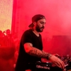 Steve Angello Miami Music Week