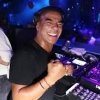 Erick Morillo's Birthday Celebration Club Liv