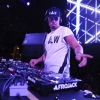 Ultra Music Festival