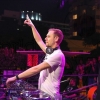 Armin Van Buuren  Hyde Beach Miami Music Week