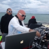 Danny Tenaglia Boat Party