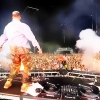 DJ Snake Ultra Music Festival