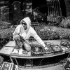 DJ Snake Ultra Music Festival