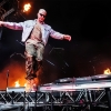 DJ Snake Ultra Music Festival