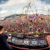 Tomorrowworld