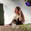 Nora En Pure