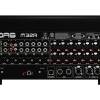 Midas M32R - Rear