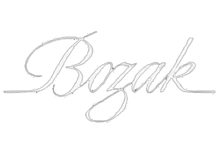 Bozak Repairs Bozak Repairs