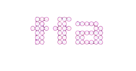 Full Fat Audio Repairs