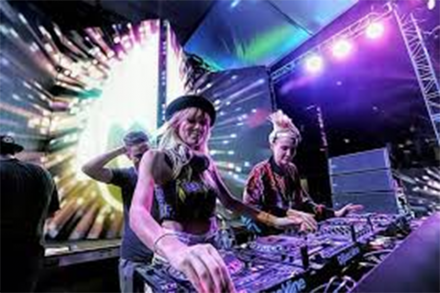 Nervo