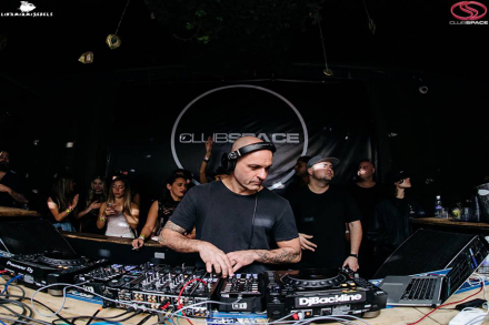 Victor Calderone