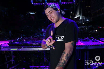 Jauz