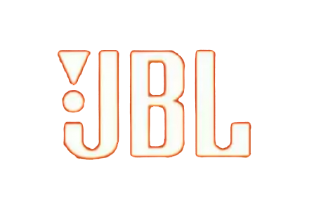 JBL Repairs