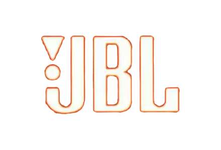 JBL Repairs JBL Repairs