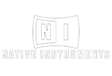 Native Instruments Repair