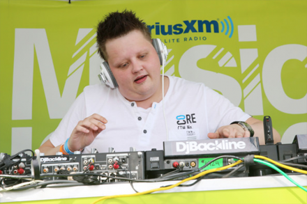 Orjan Nilsen