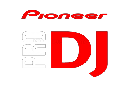 Pioneer DJ Repairs