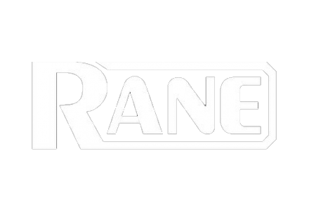 Rane Repairs