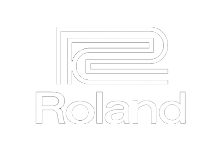 Roland Repairs