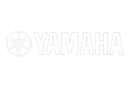 Yamaha Repairs