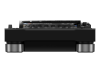 Pioneer CDJ-3000 Side