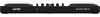 DDJ-FLX10 Front