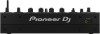 Pioneer DJM - A9
