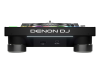 Denon SC5000M Prime Front