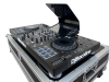 PIONEER XDJ-RX3 Dj Sun Cover Angle