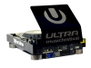 DJ Sun Cover for Pioneer CDJ2000 Nexus 2