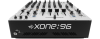 Allen & Heath Xone 96 front