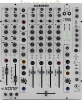 Allen & Heath Xone 96 Top