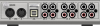 AUDIO 8 REAR
