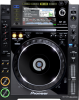 CDJ 2000 TOP